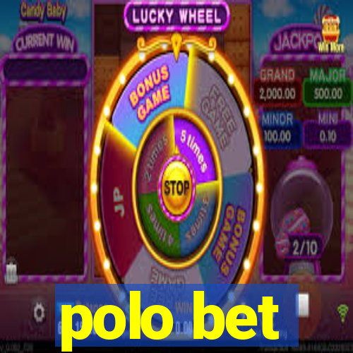 polo bet